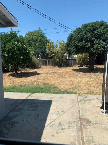 156 Gina Ave, El Cajon, CA 92019-1931