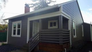 382 Mckinley St, Willits, CA 95490-3828