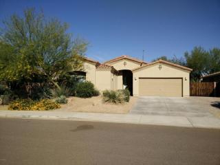 27144 Whitehorn Trl, Peoria, AZ 85383-3665