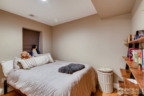 2340 9 St, Boulder CO 80304-3963 exterior