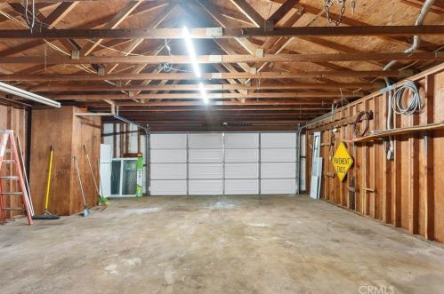 6465 Perry Rd, Nimshew CA  95954-9342 exterior