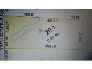 132 Waterhouse Rd, Barrington, NH 03825-5945