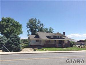 383 First St, Palisade, CO 81526-8782