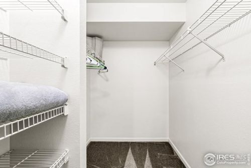 4654 White Rock Cir, Boulder CO  80301-5375 exterior