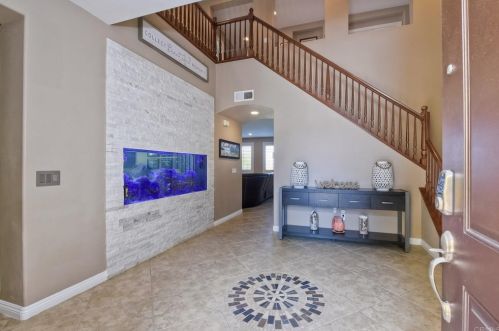 5298 Willow Walk Rd, Oceanside, CA 92057-1924