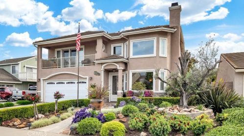 4252 Rafael St, Irvine, CA 92604-2241