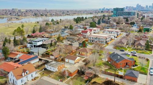 1635 Winona Ct, Denver, CO 80204-1144