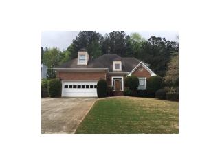 2790 Pine St, Duluth, GA 30096-2780