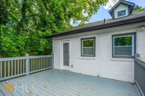 2316 Herring Rd, Atlanta GA  30311-2808 exterior