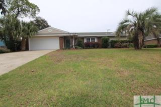 310 Sandy Springs Rd, Savannah, GA 31410-1015