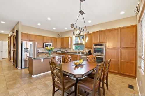 5516 Annadale Trl, Elizabeth CO 80107-9128 exterior