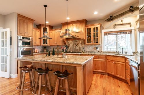 30999 Grooms Rd, Valley Home CA 95361-7513 exterior