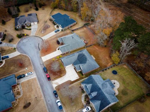5230 Tilton Dr, Evans GA  30809-7079 exterior