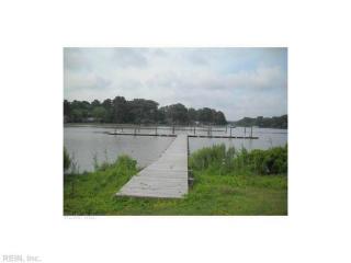 451 Shorewood Pl, Norfolk, VA 23502-4973