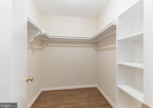 13825 Gate Dr, Silver Spring MD 20906-2208 exterior