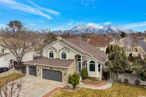 2466 1220, Clearfield, UT 84015-9192