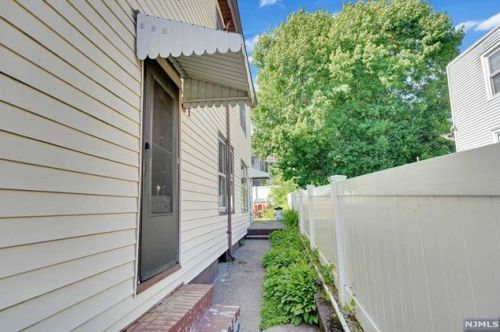 67 Webster Ave, Paterson NJ  07501-3211 exterior