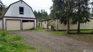 21714 147th St, Sumner, WA 98391-7540