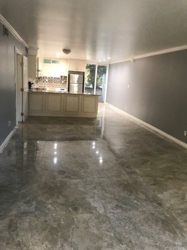 4610 Densmore Ave, Van Nuys, CA 91436-2901