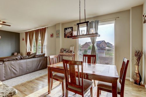 480 Conestoga Dr, Ault CO  80610-9109 exterior