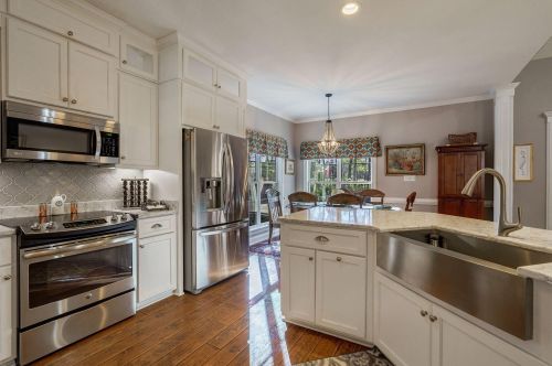 4849 Hereford Farm Rd, Evans GA  30809-6065 exterior