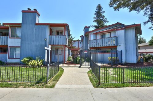 88 Rancho Dr, San Jose, CA 95111-4446