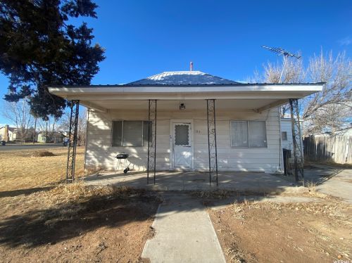 27 100, Roosevelt, UT 84066-2803