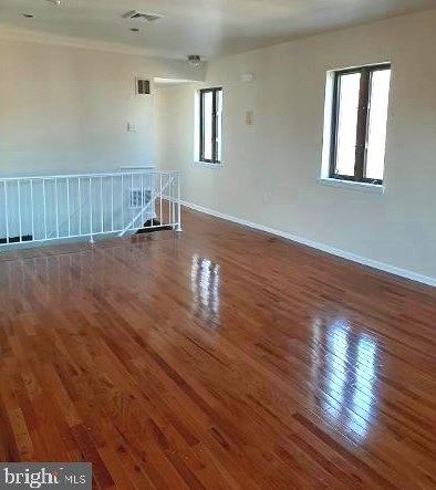 1146 10th St, Philadelphia PA 19147-4632 exterior