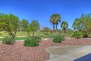 80765 Camino San Lucas, Indio, CA 92203-7467