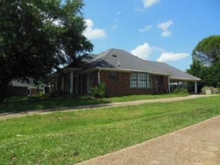 443 Laurel Oak Dr, Madison, MS 39110-9379