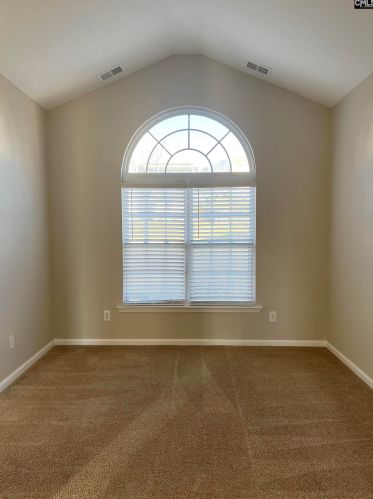 211 Pinebluff Ct, Cayce-West Columbia SC  29170-2344 exterior