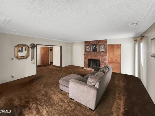 422 Walnut Ave, Arcadia, CA 91007-8336