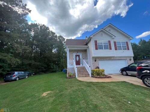 105 Wynfield Keep, Porterdale, GA 30016-2557
