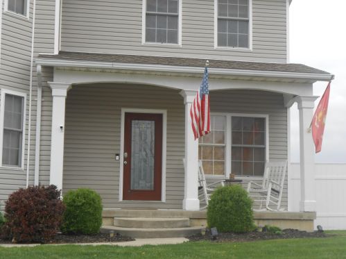 2725 Conowoods Dr, Springfield, OH 45503-1870