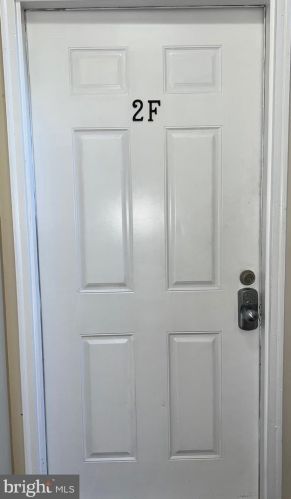 5900 Market St, Philadelphia PA  19139-3116 exterior