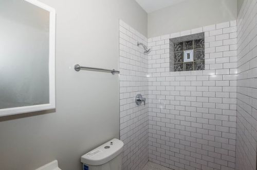 1743 Erie St, Chicago IL  60622-5890 exterior