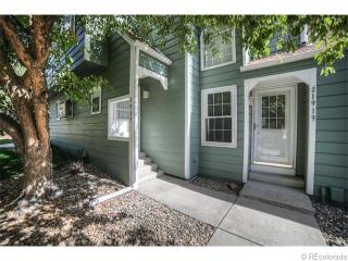 1919 Balsam St, Denver, CO 80227-2467