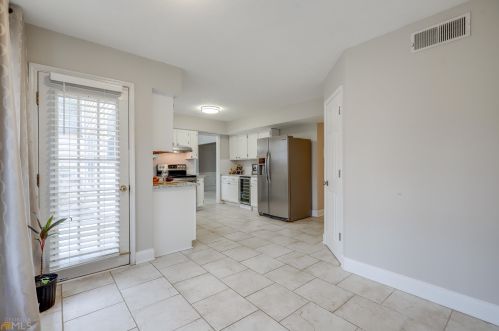 35 Lakeview, Stockbridge GA  30281-1458 exterior