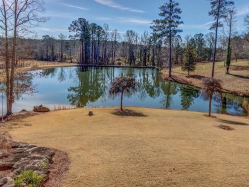 2560 Scheaffer Rd, Conyers GA  30012-2608 exterior