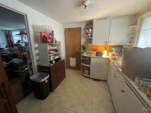 412 9th St, Pueblo CO  81003-2904 exterior
