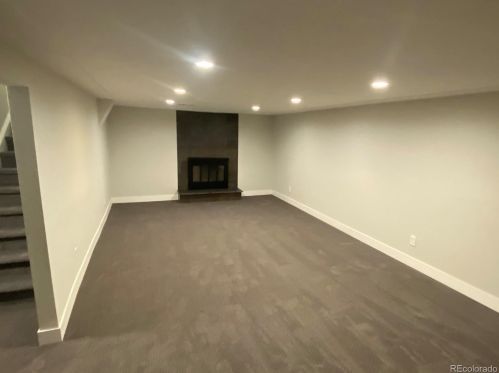8861 Quigley St, Westminster CO  80031-3533 exterior