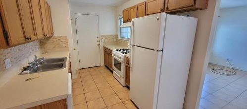 1911 Alex Ave, Austin TX  78728-6856 exterior