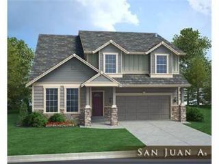 11315 58th Ave, Everett, WA 98208-8710