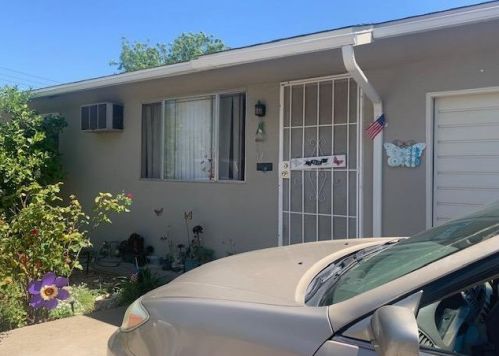 224 Central Ave, Lodi, CA 95240-2905