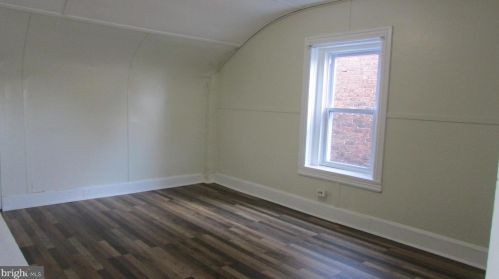 145 Hamilton Ave, Trenton NJ  08609-2713 exterior