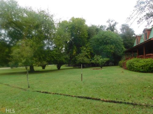 2578 Remsen Rd, Lincolnton, GA 30817-5510