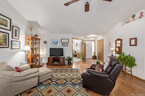 7225 21st St, Greeley, CO 80634-8602