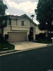 442 Rockaway Dr, Placentia, CA 92870-3240
