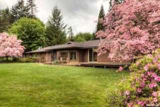 38987 Arena Rd, Corvallis, OR 97330-9303