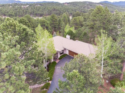 29335 Targhee Ln, Lakewood, CO 80439